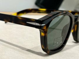 Picture of David Beckha Sunglasses _SKUfw55713448fw